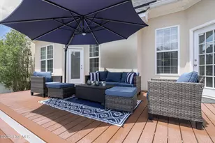 3483 Greenway Dr, Evans, GA 30809 - Photo 52