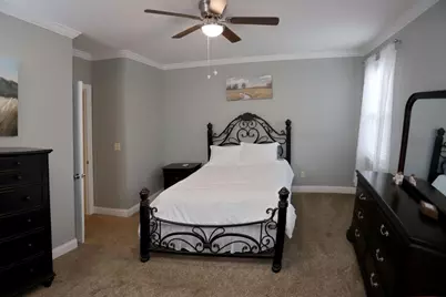 3483 Greenway Drive, Evans, GA 30809 - Photo 14