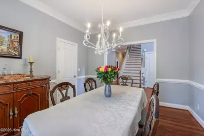3483 Greenway Drive, Evans, GA 30809 - Photo 22