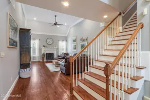 3483 Greenway Dr, Evans, GA 30809 - Photo 8