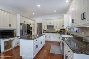 3483 Greenway Dr, Evans, GA 30809 - Photo 16