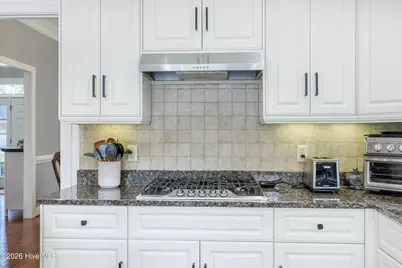 3483 Greenway Drive, Evans, GA 30809 - Photo 20
