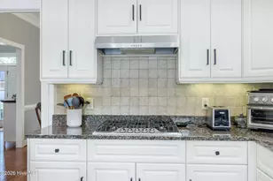 3483 Greenway Dr, Evans, GA 30809 - Photo 20