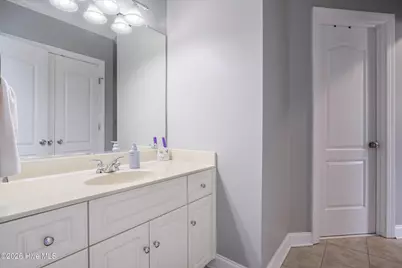 3483 Greenway Drive, Evans, GA 30809 - Photo 34
