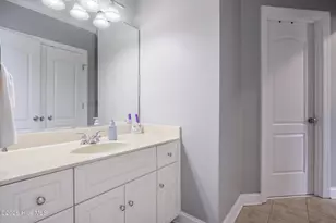 3483 Greenway Dr, Evans, GA 30809 - Photo 34