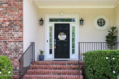 3483 Greenway Drive, Evans, GA 30809 - Photo 6