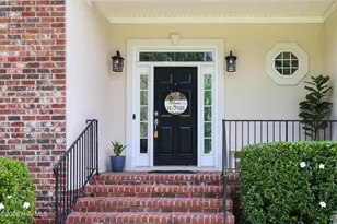 3483 Greenway Dr, Evans, GA 30809 - Photo 6