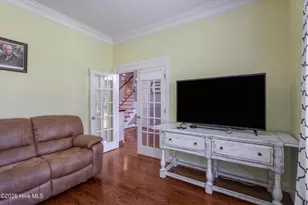 3483 Greenway Dr, Evans, GA 30809 - Photo 24