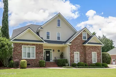 3483 Greenway Drive, Evans, GA 30809 - Photo 2
