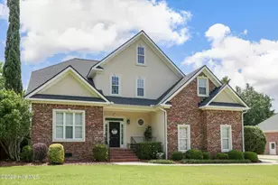 3483 Greenway Dr, Evans, GA 30809 - Photo 2