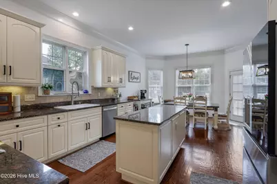 3483 Greenway Drive, Evans, GA 30809 - Photo 18