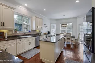 3483 Greenway Dr, Evans, GA 30809 - Photo 18