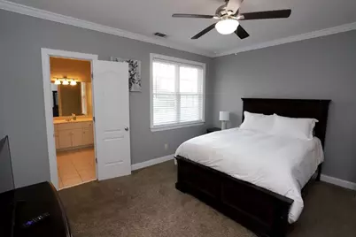 3483 Greenway Drive, Evans, GA 30809 - Photo 12