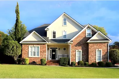 3483 Greenway Drive, Evans, GA 30809 - Photo 1