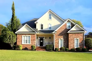 3483 Greenway Dr, Evans, GA 30809 - Photo 1