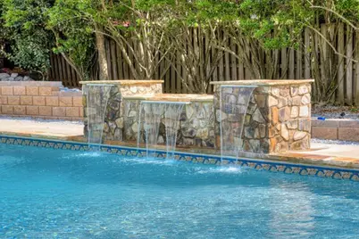3483 Greenway Drive, Evans, GA 30809 - Photo 24