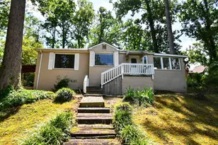 2312 Laurel Ln, Augusta, GA 30904 - Photo 52