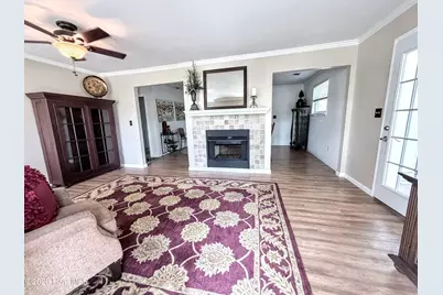 2312 Laurel Lane, Augusta, GA 30904 - Photo 6