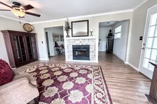 2312 Laurel Ln, Augusta, GA 30904 - Photo 6