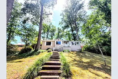 2312 Laurel Lane, Augusta, GA 30904 - Photo 2