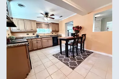 2312 Laurel Lane, Augusta, GA 30904 - Photo 24