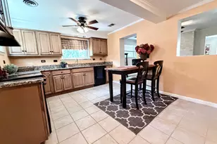 2312 Laurel Ln, Augusta, GA 30904 - Photo 24