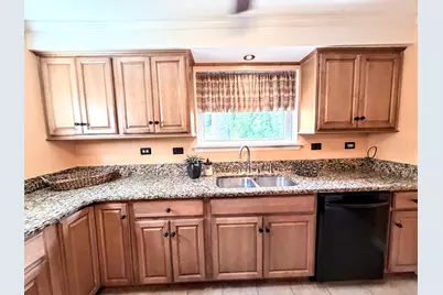 2312 Laurel Lane, Augusta, GA 30904 - Photo 22