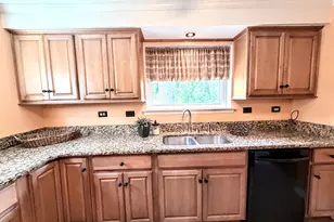 2312 Laurel Ln, Augusta, GA 30904 - Photo 22