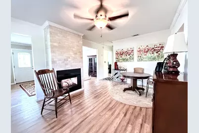 2312 Laurel Lane, Augusta, GA 30904 - Photo 12