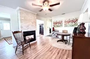 2312 Laurel Ln, Augusta, GA 30904 - Photo 12