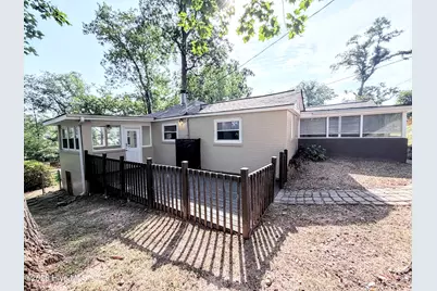 2312 Laurel Lane, Augusta, GA 30904 - Photo 44