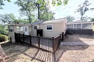 2312 Laurel Ln, Augusta, GA 30904 - Photo 44