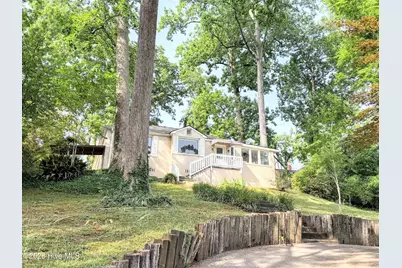 2312 Laurel Lane, Augusta, GA 30904 - Photo 56
