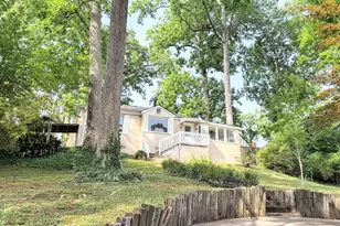 2312 Laurel Ln, Augusta, GA 30904 - Photo 56