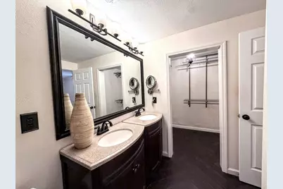 2312 Laurel Lane, Augusta, GA 30904 - Photo 28