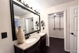 2312 Laurel Ln, Augusta, GA 30904 - Photo 28
