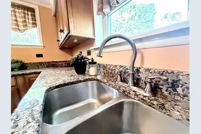 2312 Laurel Lane, Augusta, GA 30904 - Photo 16