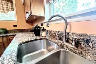 2312 Laurel Ln, Augusta, GA 30904 - Photo 16
