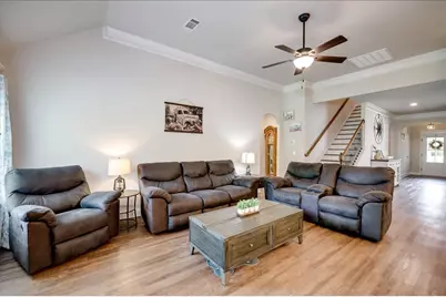 3021 Bannack Lane, Harlem, GA 30814 - Photo 12