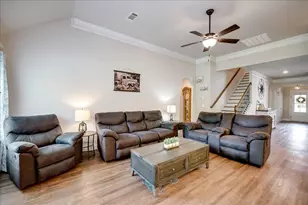 3021 Bannack Ln, Harlem, GA 30814 - Photo 12