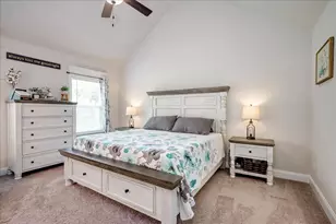 3021 Bannack Ln, Harlem, GA 30814 - Photo 22