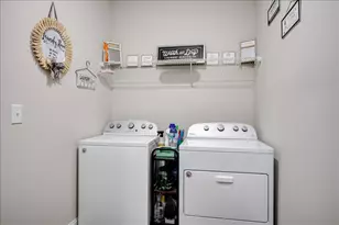 3021 Bannack Ln, Harlem, GA 30814 - Photo 30