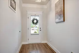 3021 Bannack Ln, Harlem, GA 30814 - Photo 6