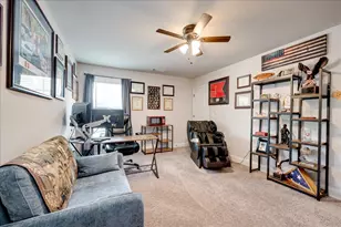 3021 Bannack Ln, Harlem, GA 30814 - Photo 42