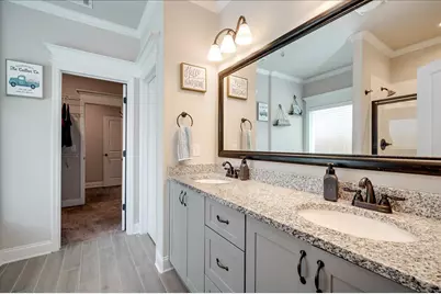 3021 Bannack Lane, Harlem, GA 30814 - Photo 24