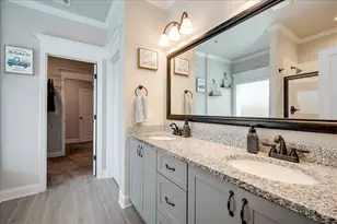 3021 Bannack Ln, Harlem, GA 30814 - Photo 24