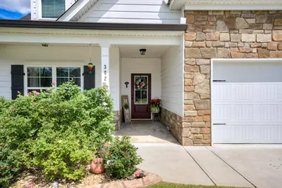 3021 Bannack Lane, Harlem, GA 30814 - Photo 4