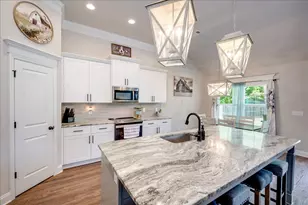 3021 Bannack Ln, Harlem, GA 30814 - Photo 18