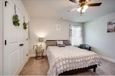 3021 Bannack Lane, Harlem, GA 30814 - Photo 34