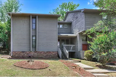 3126 Village West Drive, Augusta, GA 30907 - Photo 1